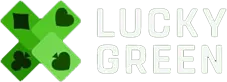 Lucky Green Casino